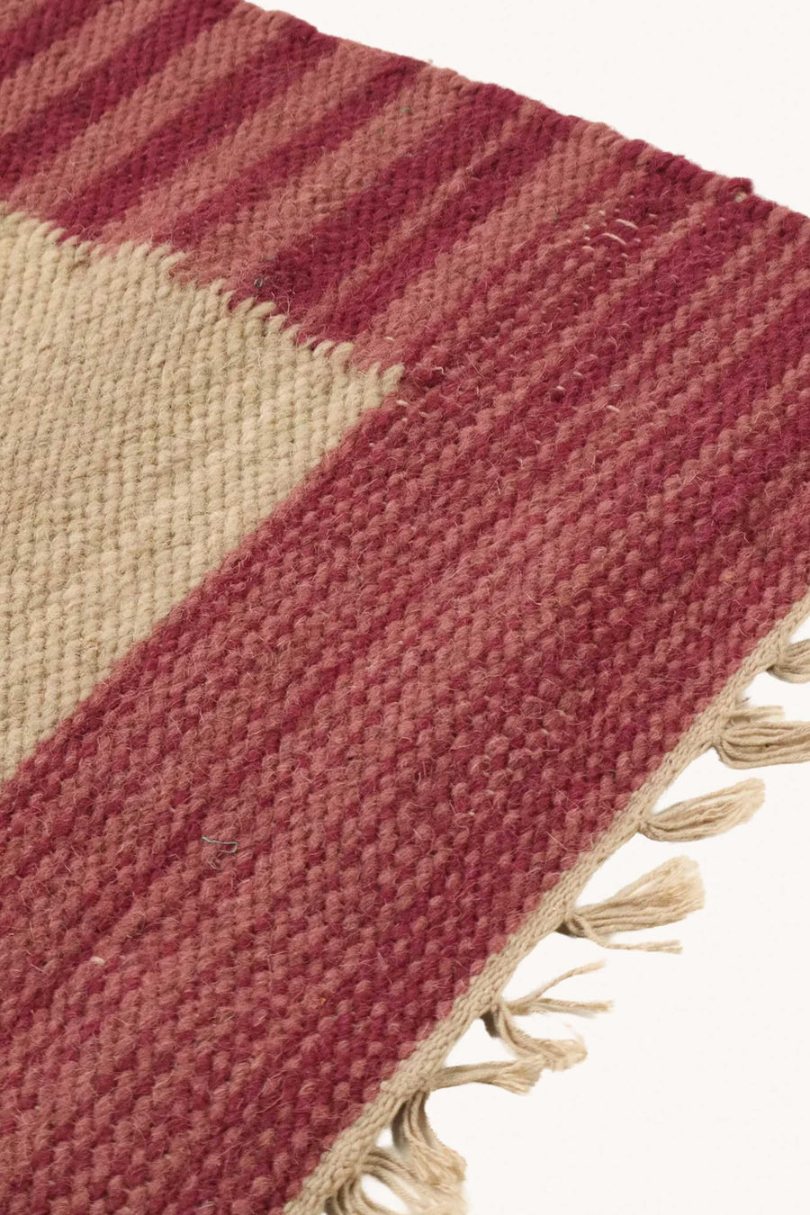 THE BLUE ISLAND - BIG CARPET