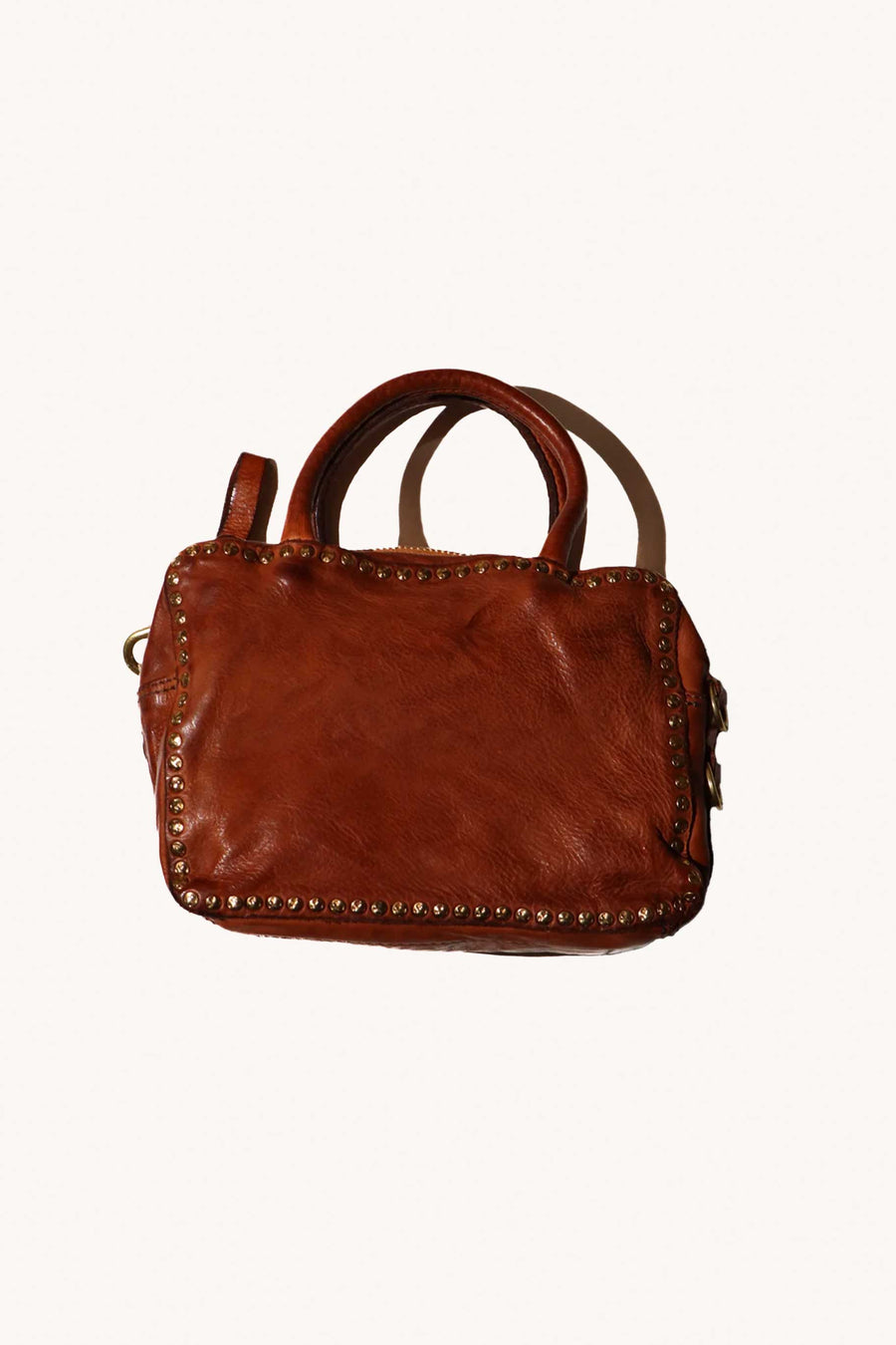 CAMPOMAGGI - SAC SIMONA BOWLING COGNAC