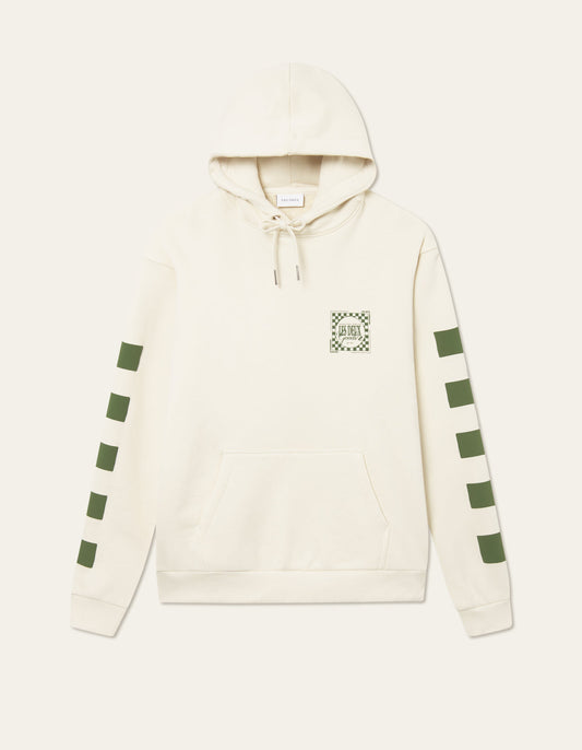 LES DEUX - Goods Hoodie