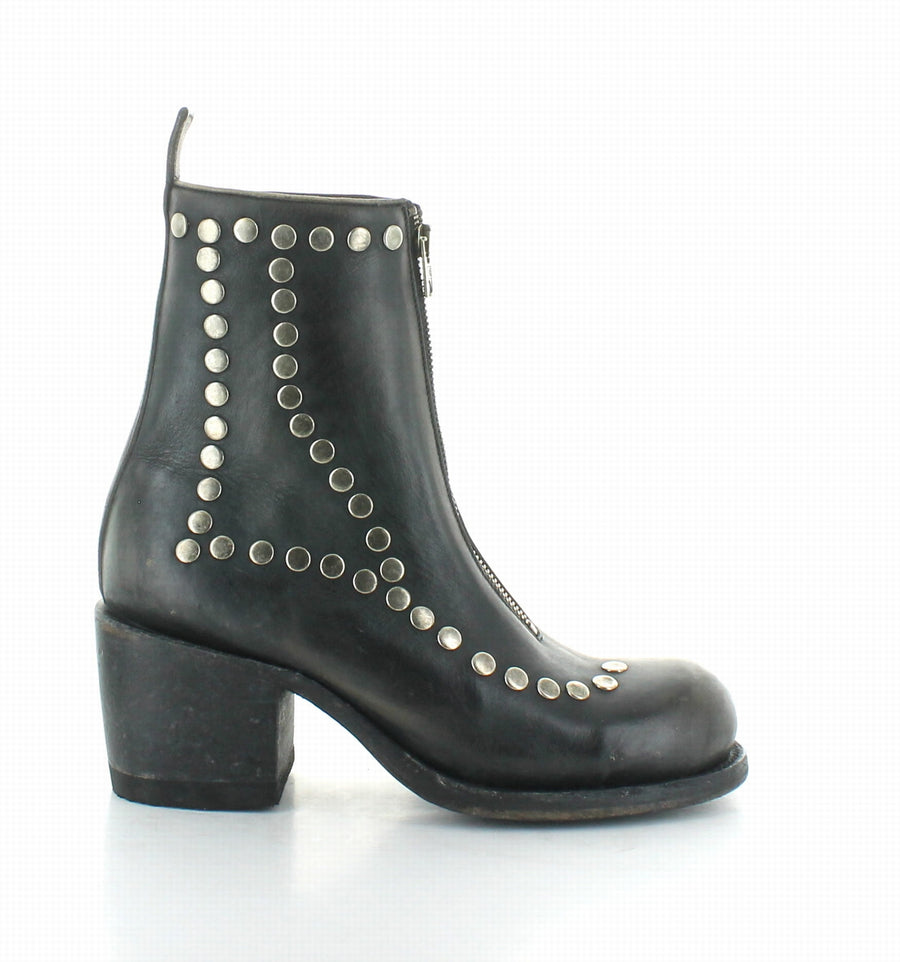 MEXICANA - Tequila Studs Old Horse