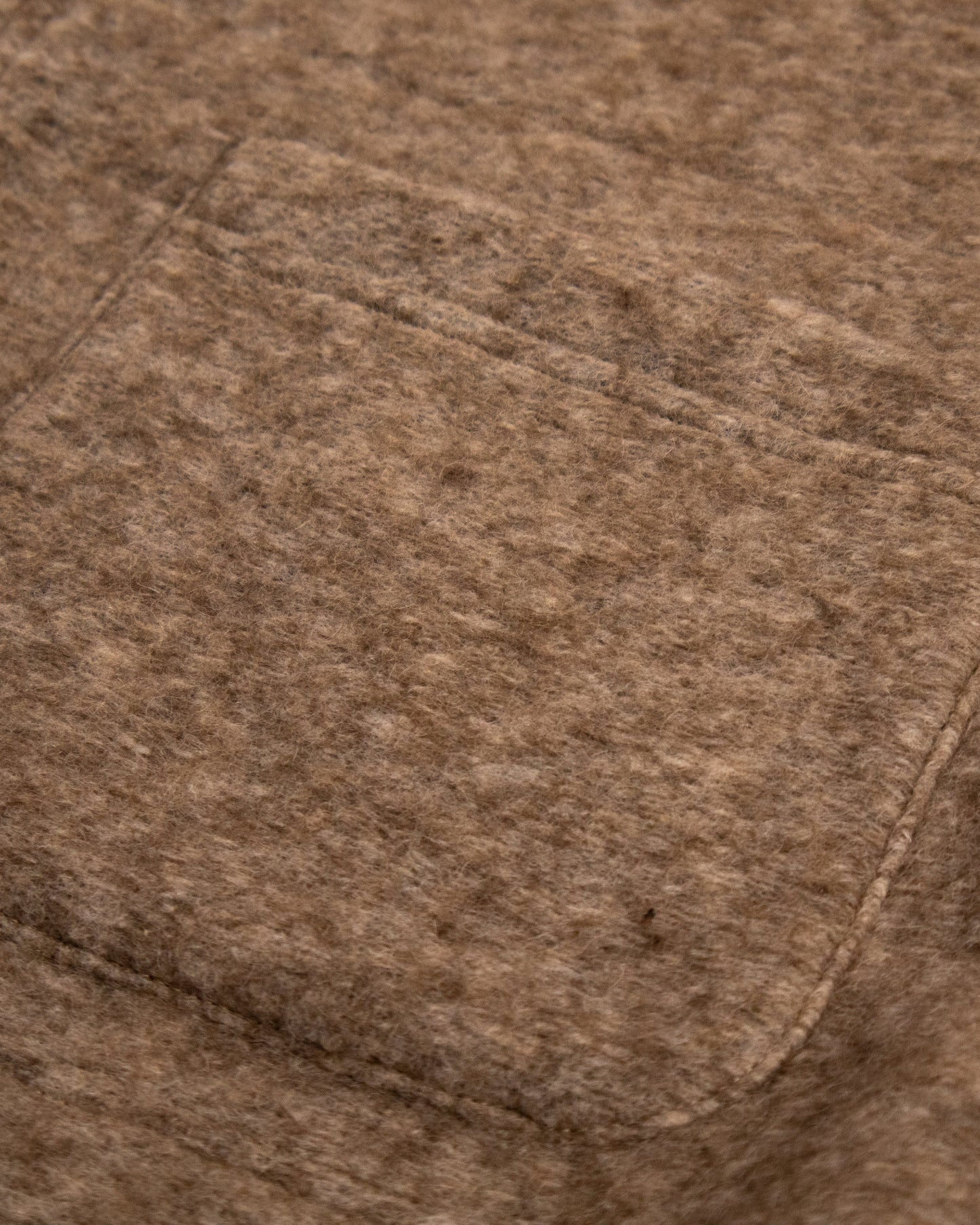 MADSON - CARDIGAN BEIGE