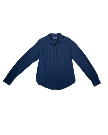 ACQUAVERDE - CHEMISE BETHANY POSEIDON