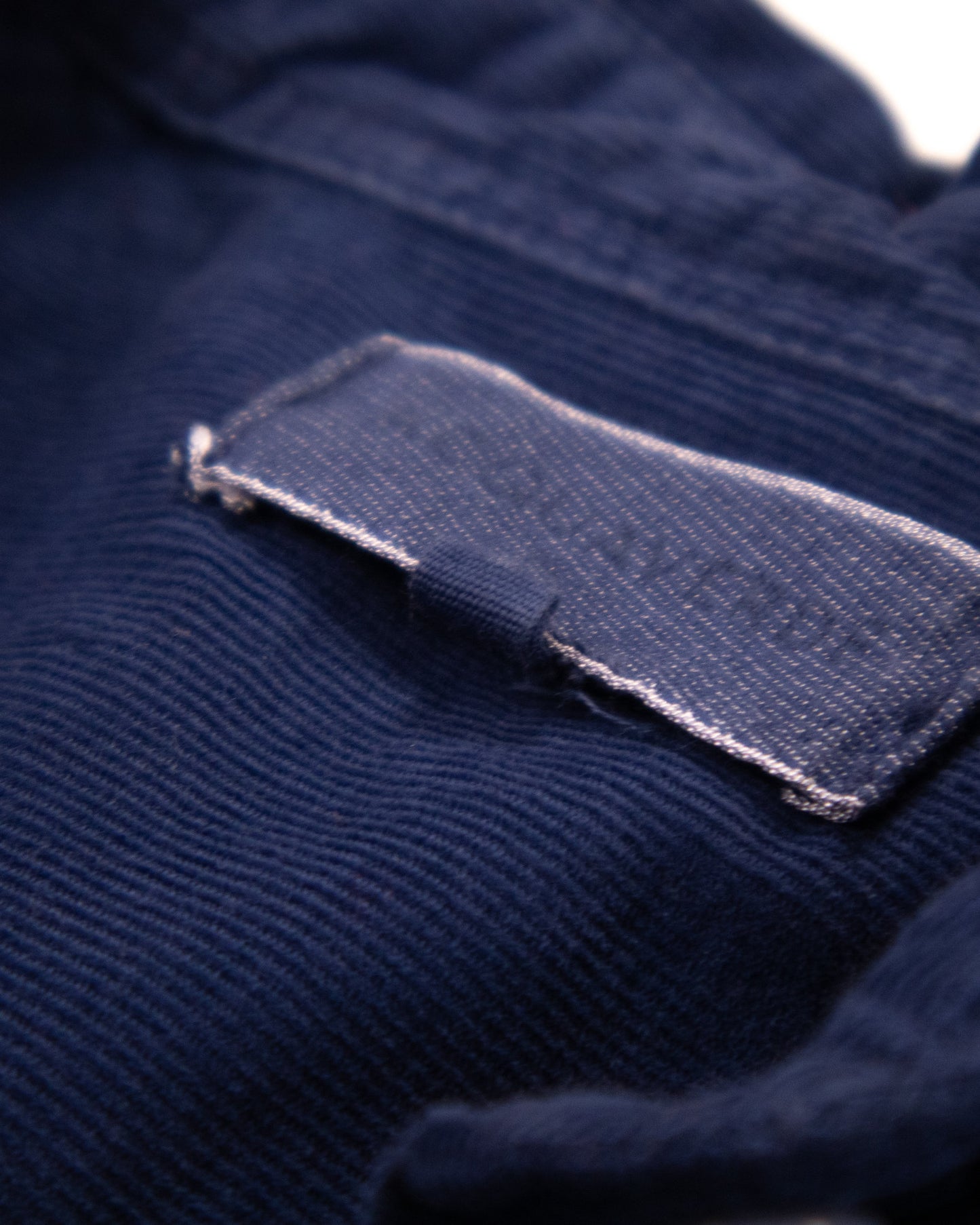 ACQUAVERDE - CHEMISE BETHANY POSEIDON