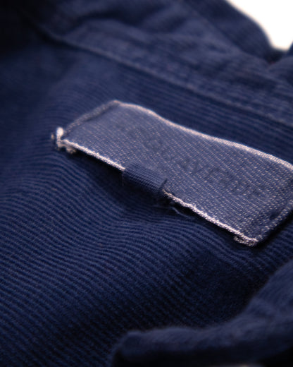 ACQUAVERDE - CHEMISE BETHANY POSEIDON