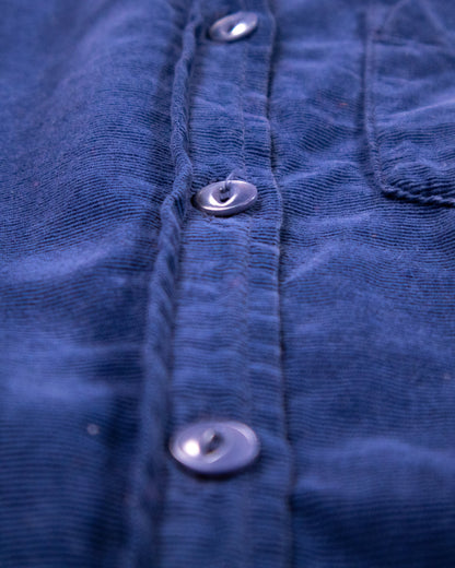 ACQUAVERDE - CHEMISE BETHANY POSEIDON