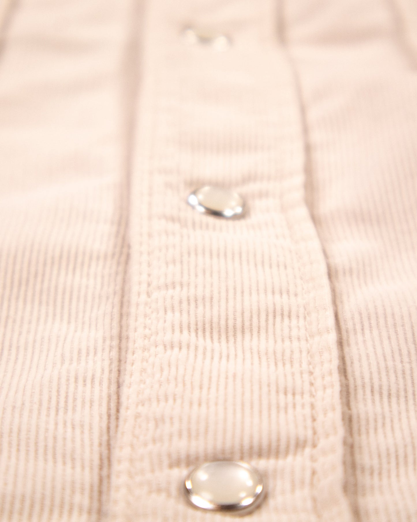 L'ÎLE BLEUE - CHEMISE MAISON LA BRODÉE 11