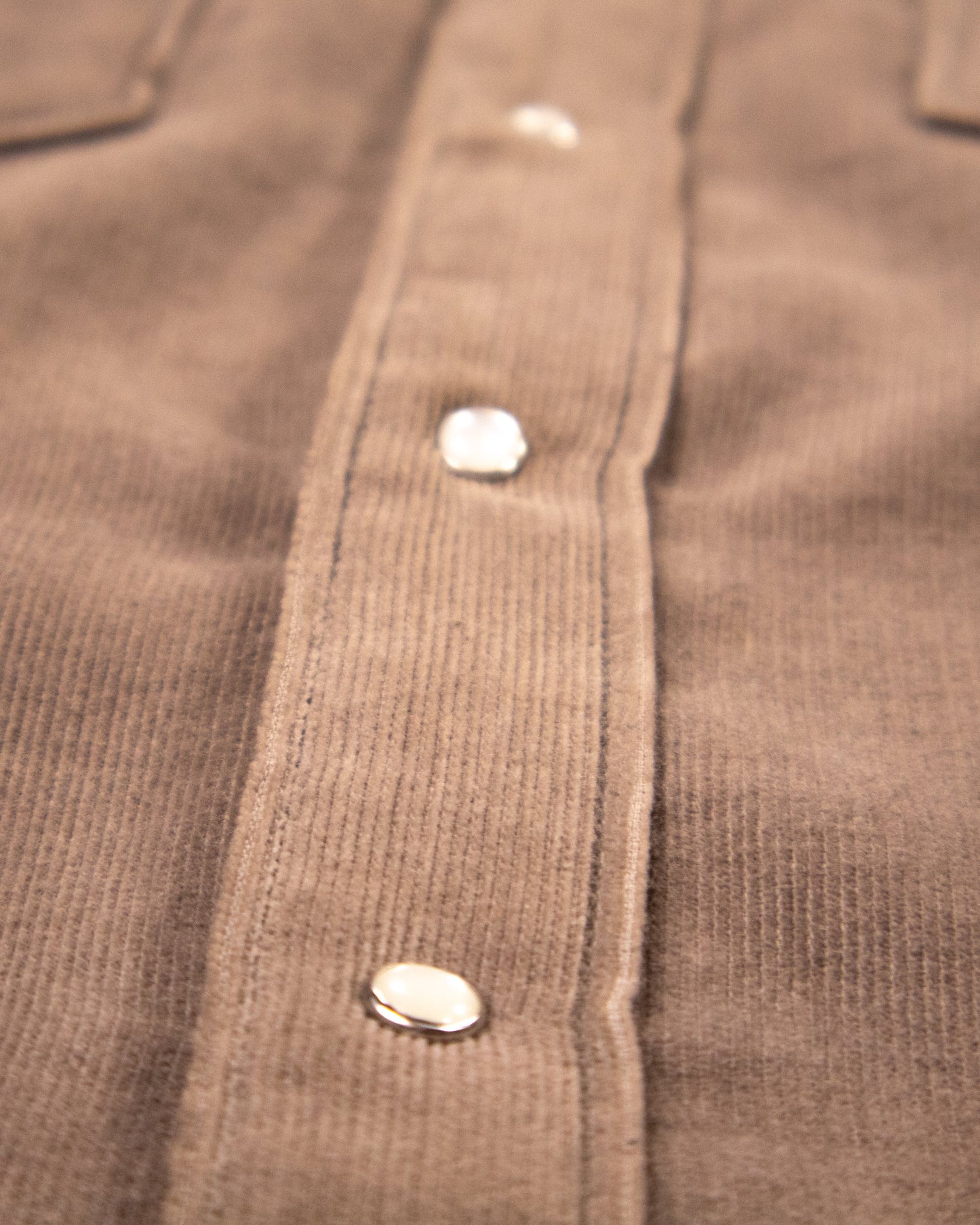 L'ÎLE BLEUE - CHEMISE MAISON LA BRODÉE 10