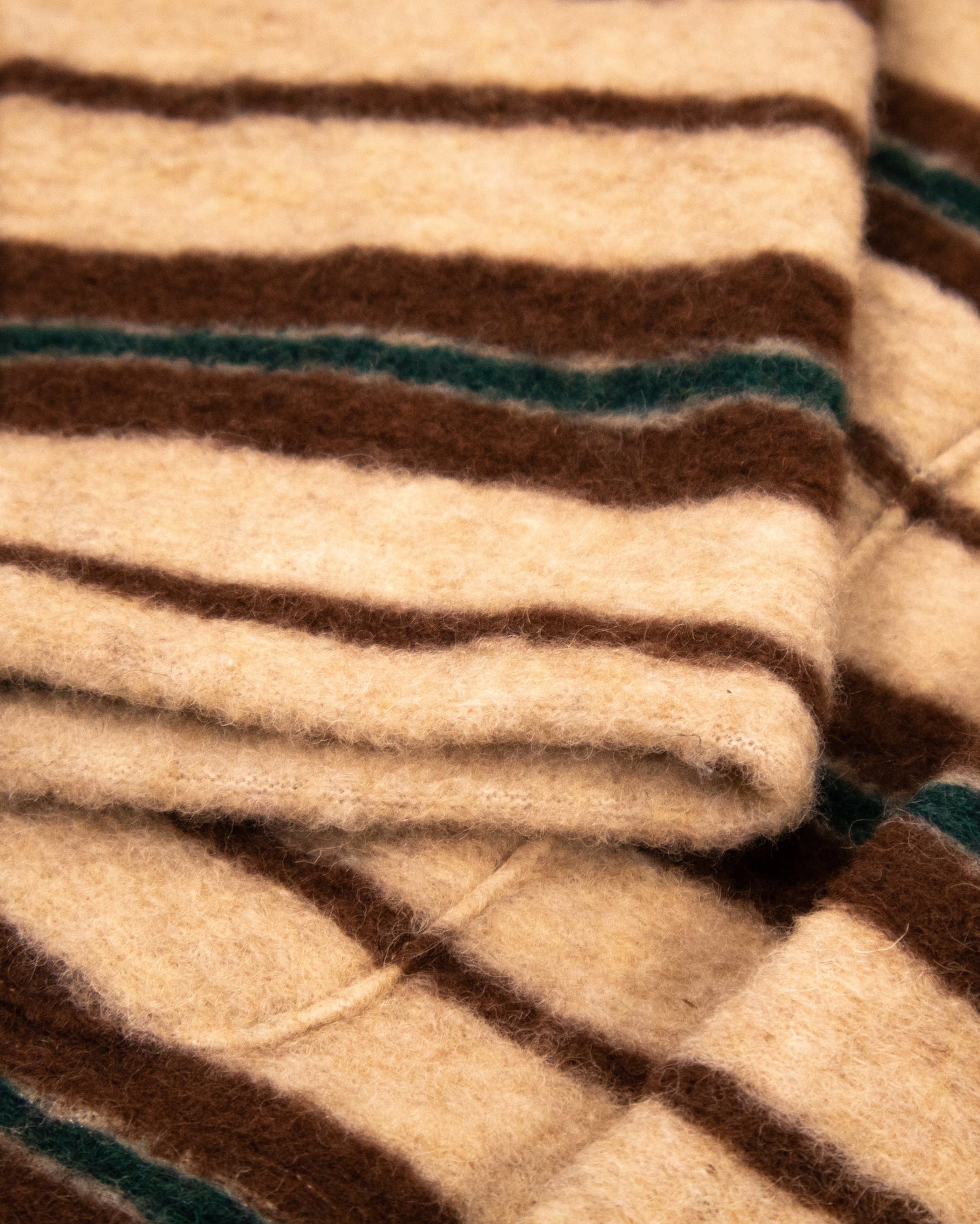 MADSON - CARDIGAN RIGATO