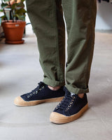 NOVESTA - Star Master 27 Navy