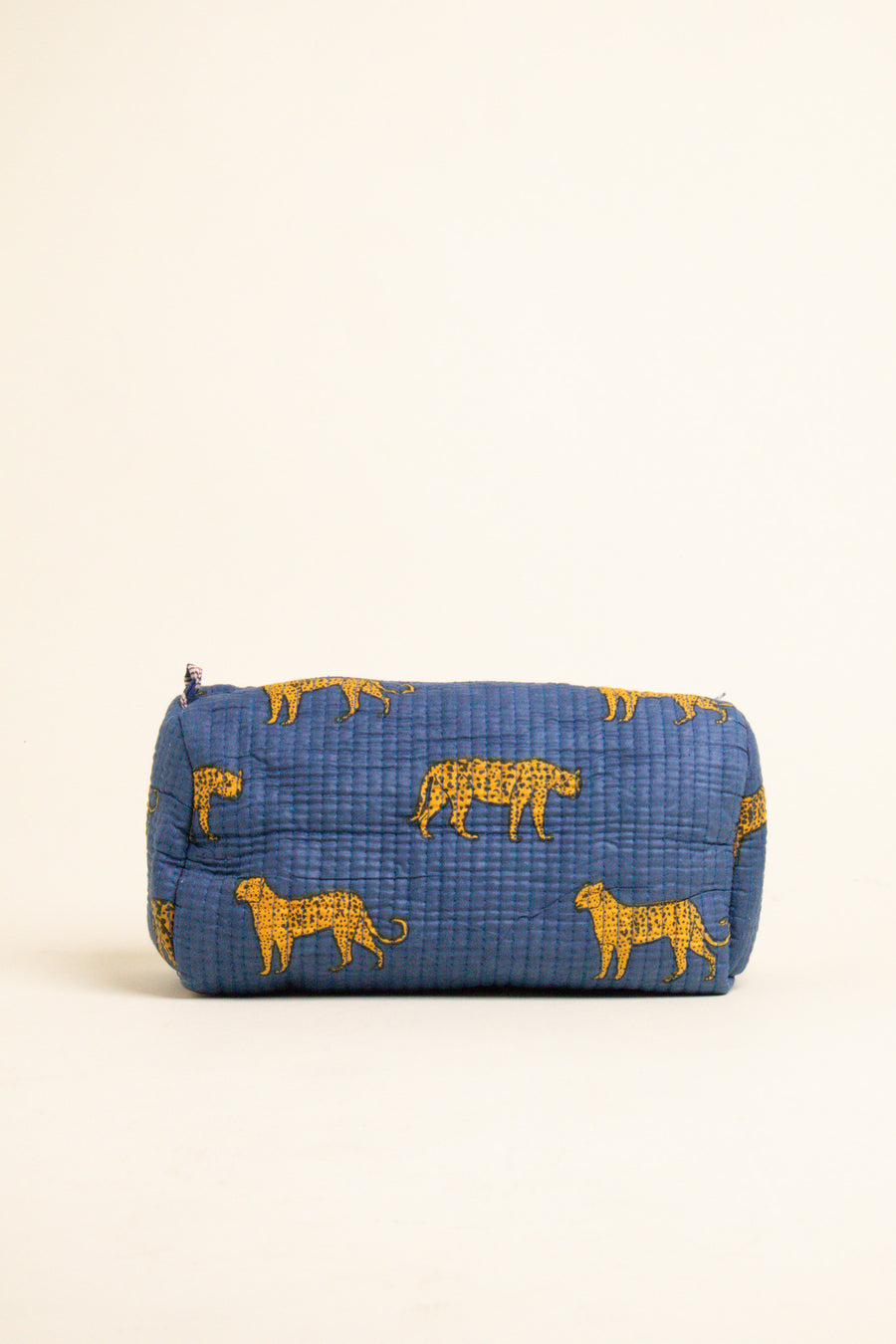 L'ÎLE BLEUE - Set Trousses de Toilettes