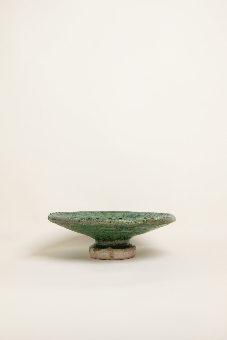 THE BLUE ISLAND - Fruit Platter