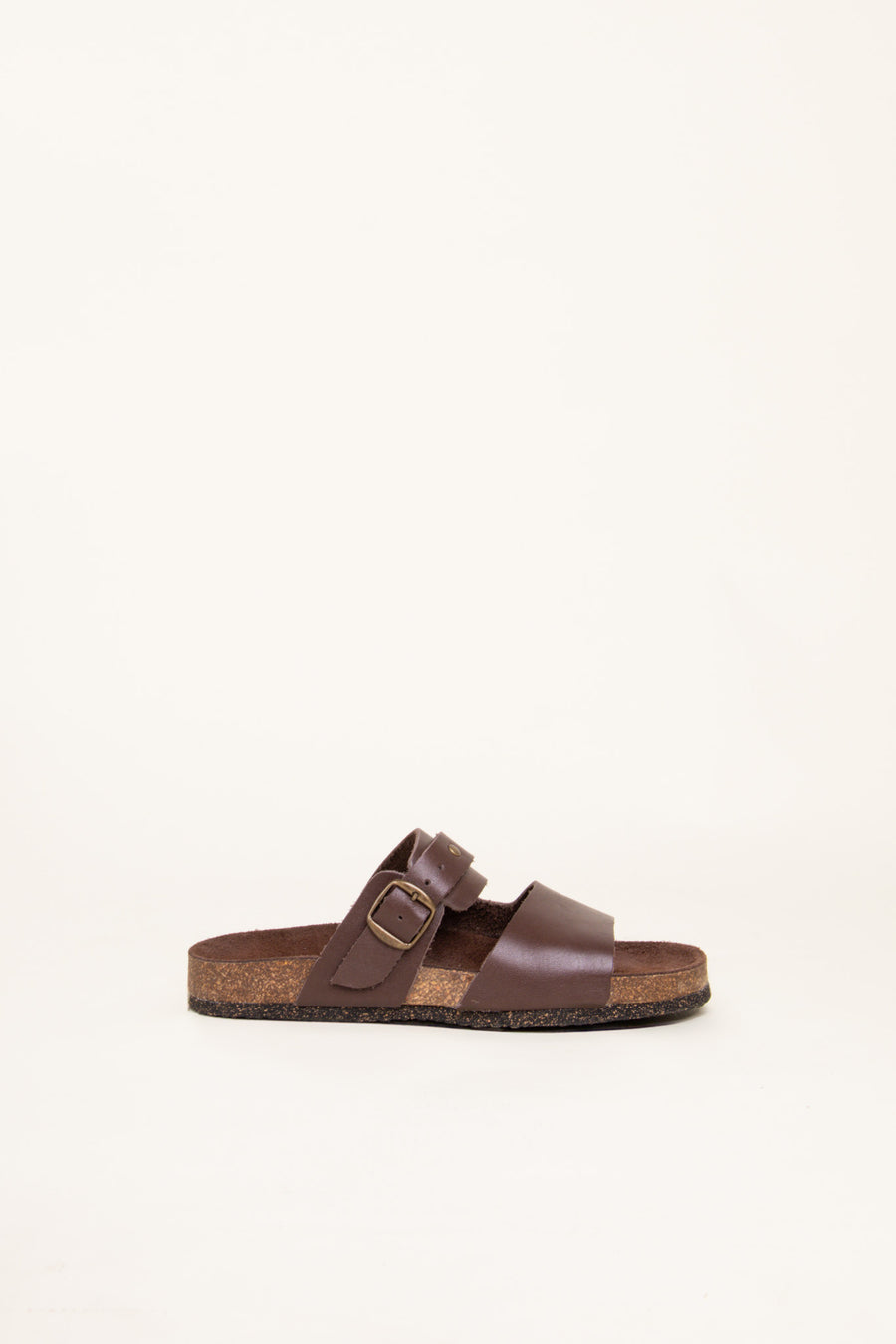 BOSABO - Sandale Lucile