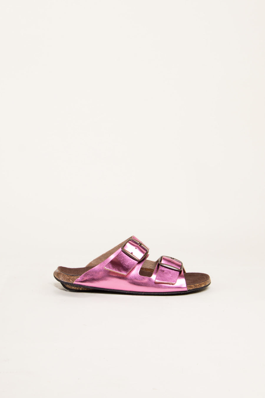 BOSABO - Sandale Miror