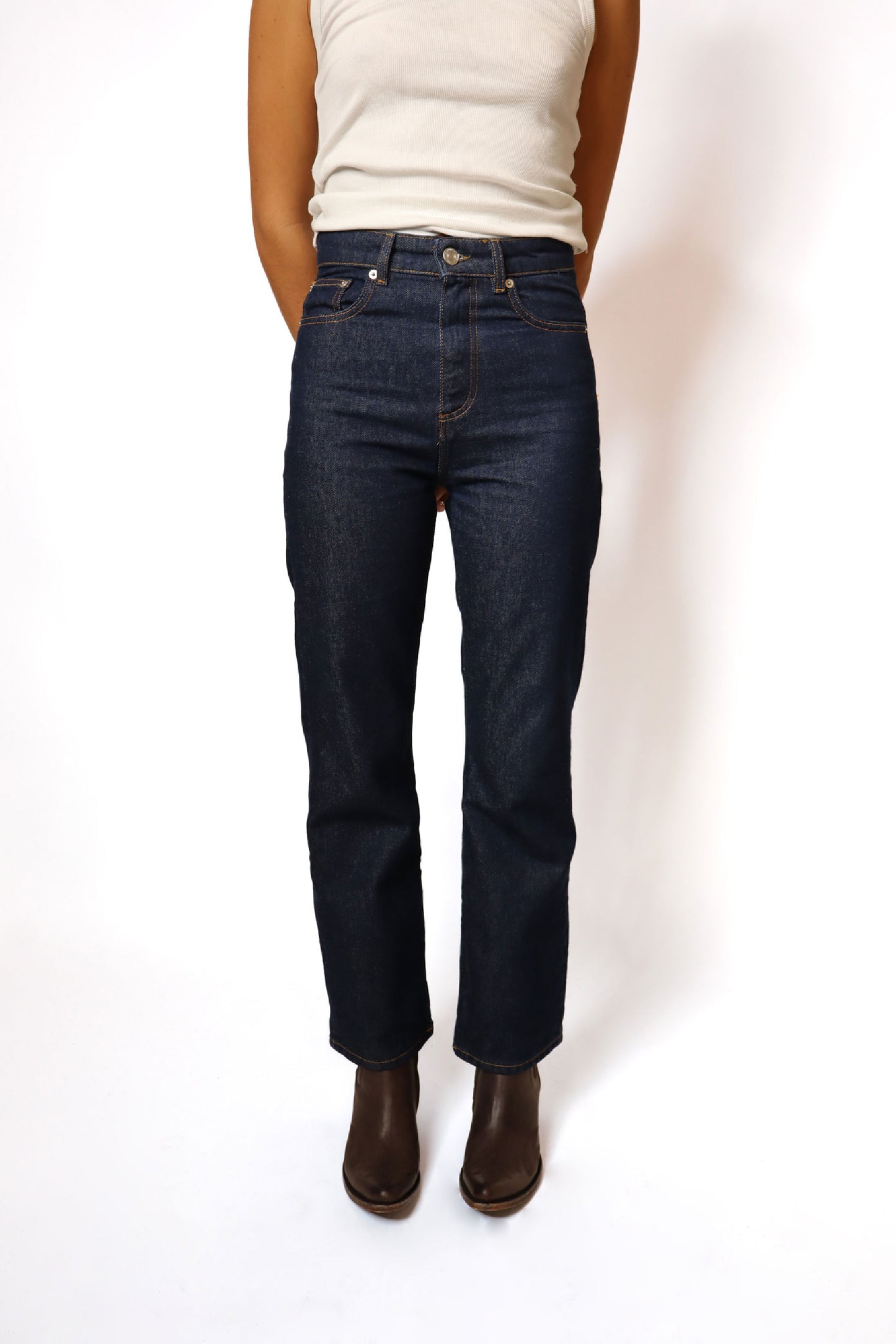 ACQUAVERDE - Jean Anouck Brut Lava