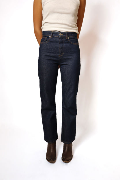 ACQUAVERDE - Jean Anouck Brut Lava