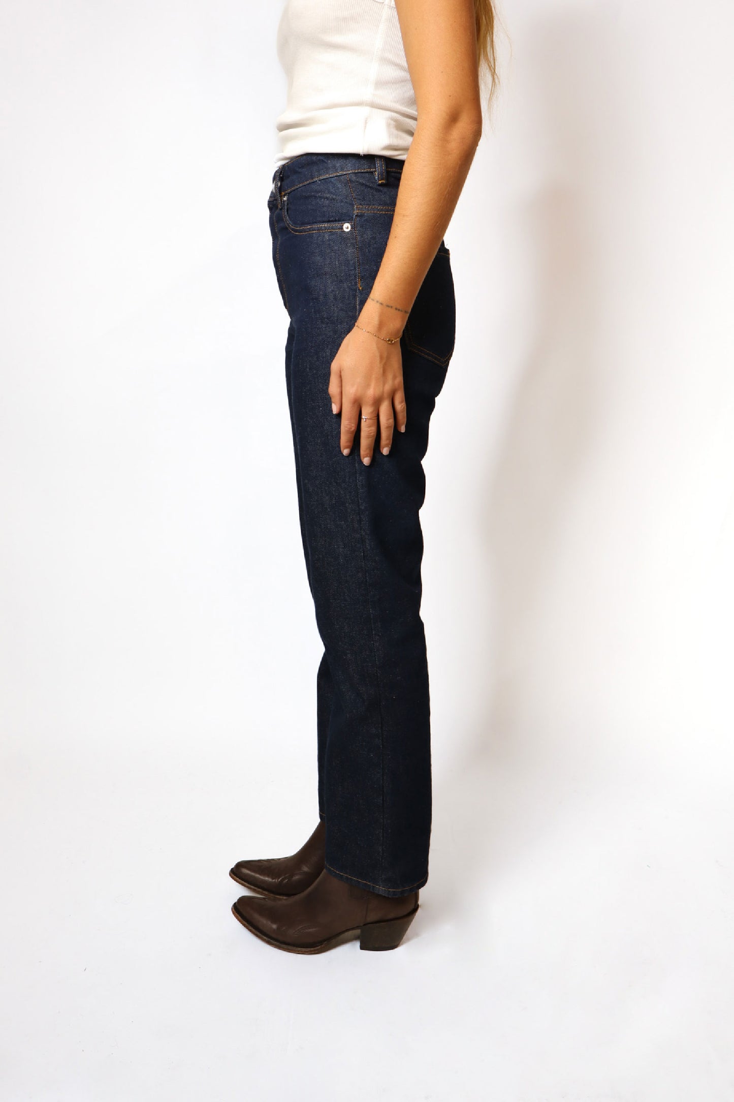 ACQUAVERDE - Jean Anouck Brut Lava