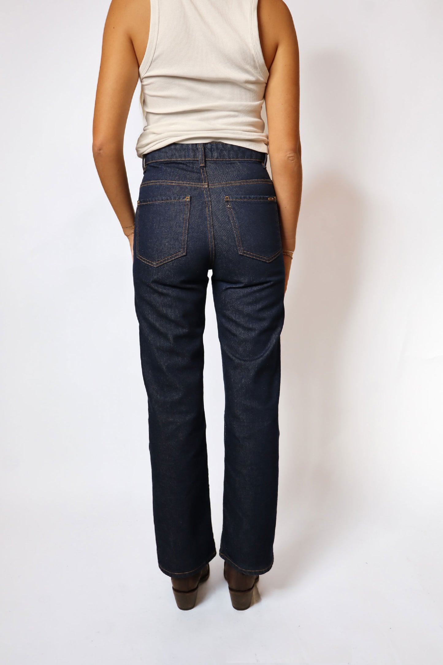 ACQUAVERDE - Jean Anouck Brut Lava