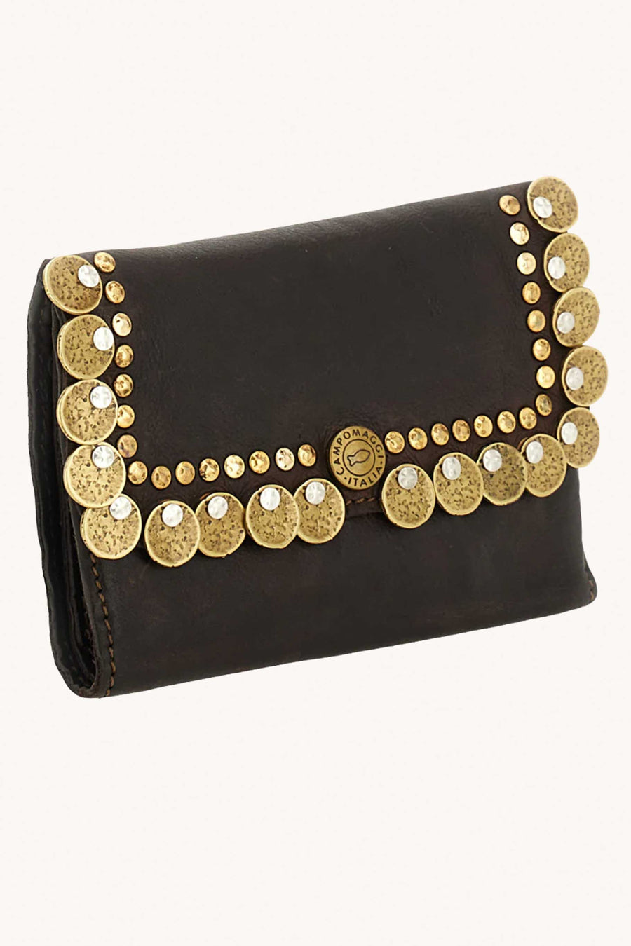 CAMPOMAGGI - PORTEFEUILLE MIRTA