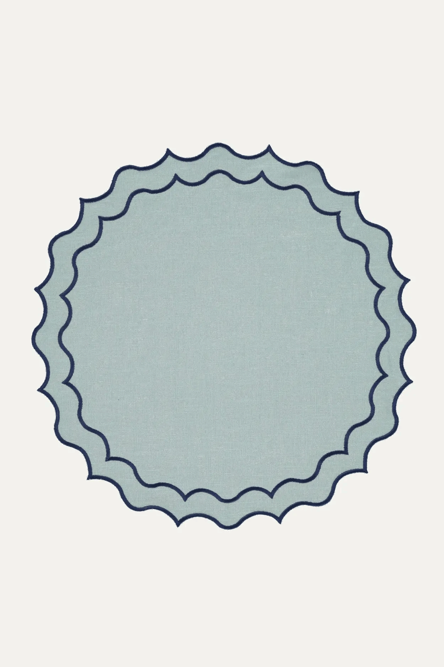 MARIAIDA HOME - SET DE TABLE X2