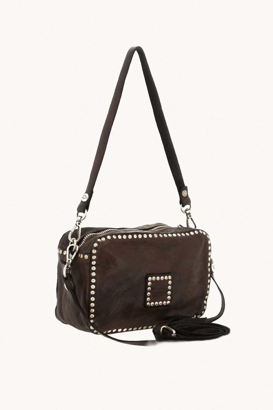 CAMPOMAGGI - SAC KATE