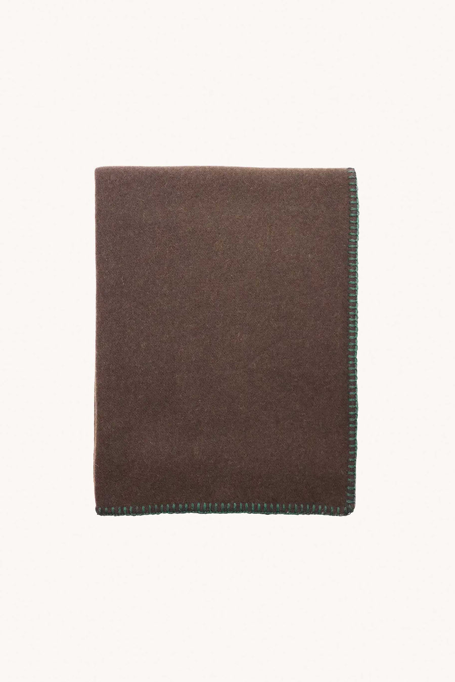 GIARDINO SEGRETO - BROWN COVER