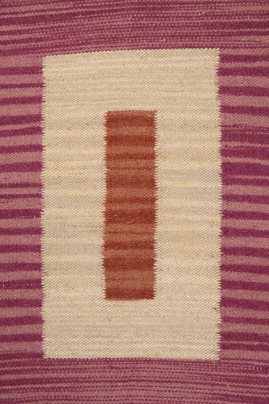 THE BLUE ISLAND - BIG CARPET