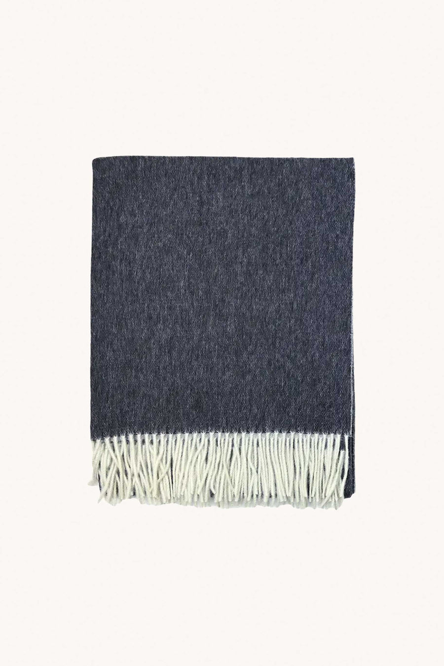 GIARDINO SEGRETO - PEARL GRAY COVER