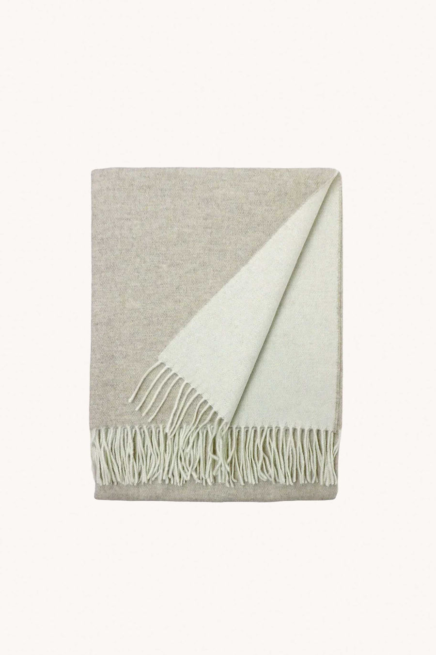 GIARDINO SEGRETO - CREAM GRAY COVER