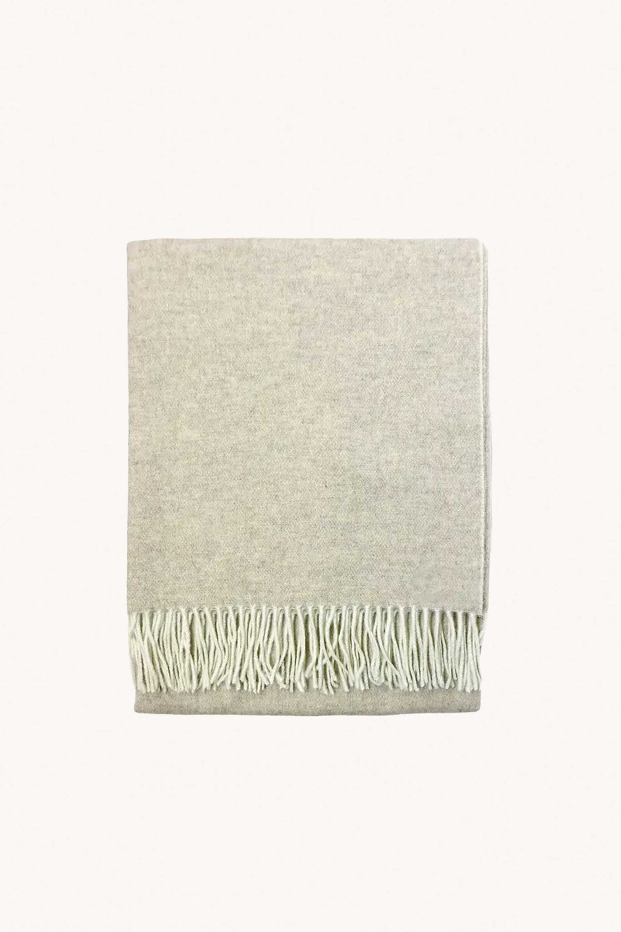 GIARDINO SEGRETO - CREAM GRAY COVER