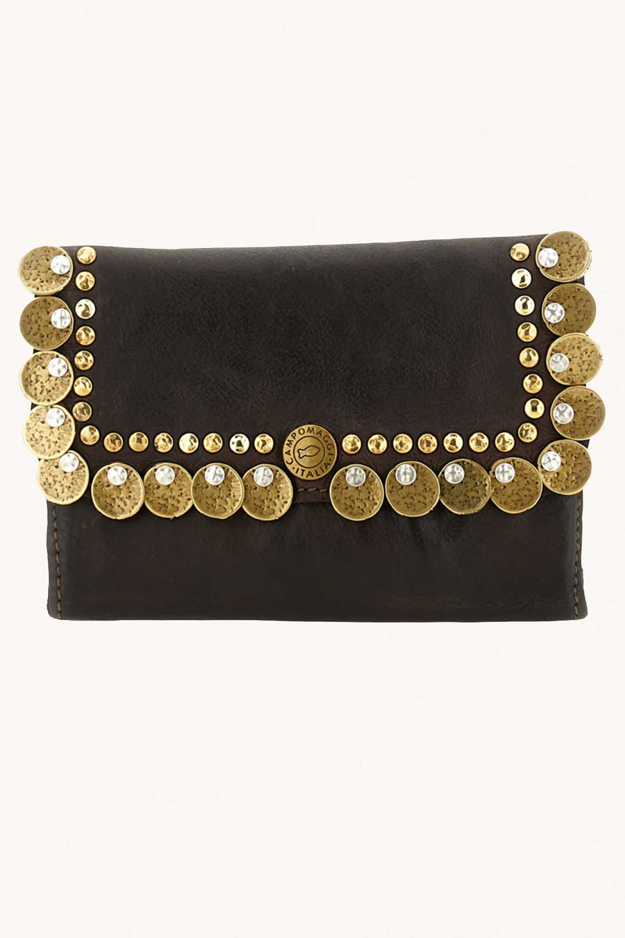 CAMPOMAGGI - PORTEFEUILLE MIRTA