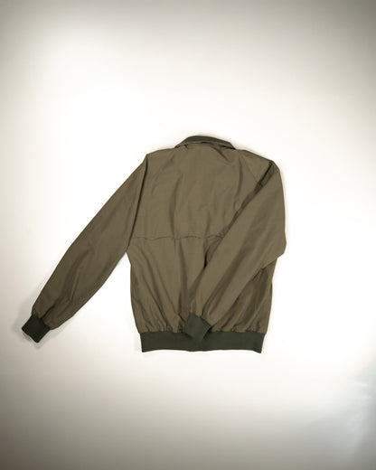 BARACUTA - G9 VERT KAKI