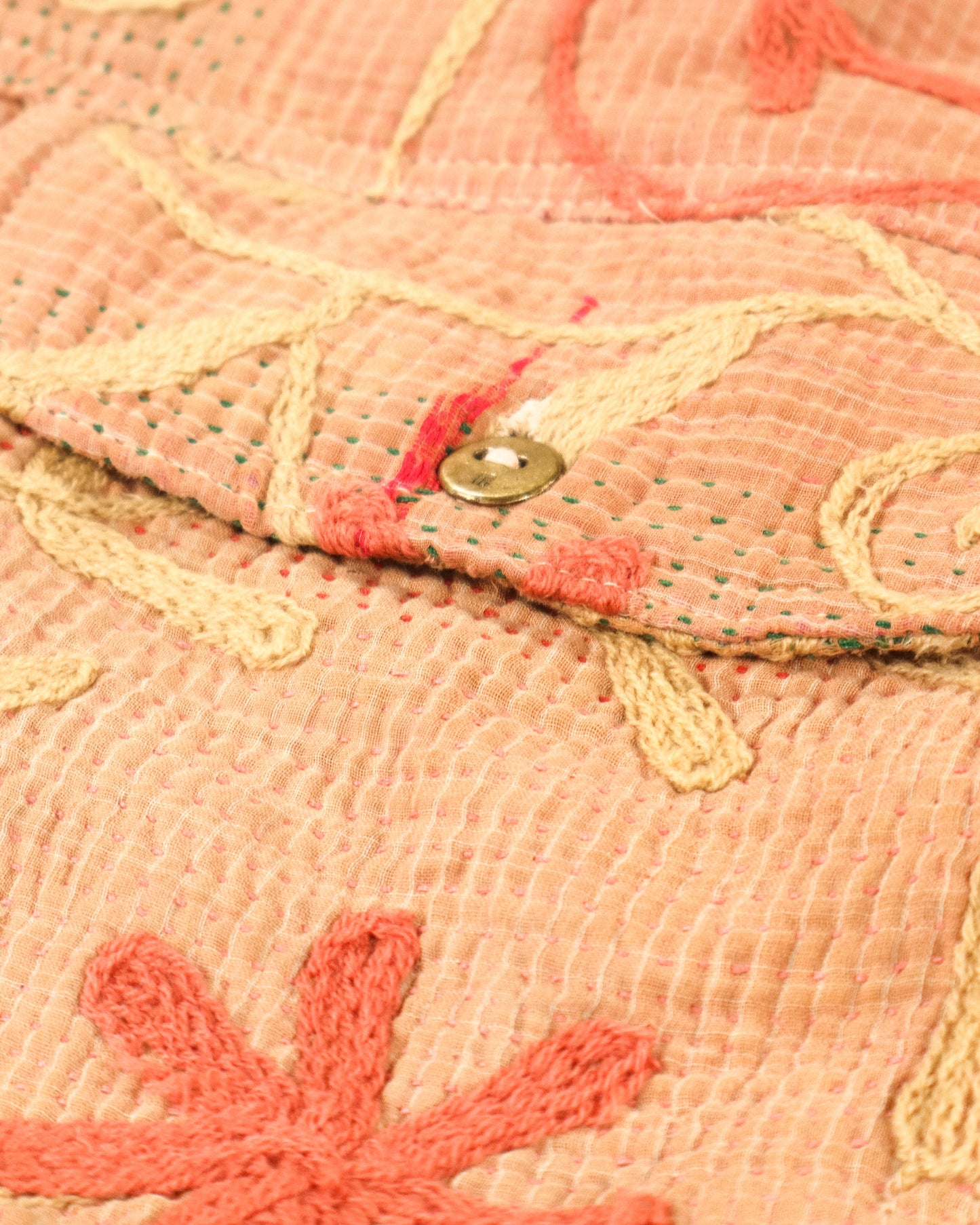 L'ÎLE BLEUE - JIM FOURRURE SUZANI COULEUR 6