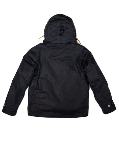 MANIFATTURA CECCARELLI - Trekking Jacket