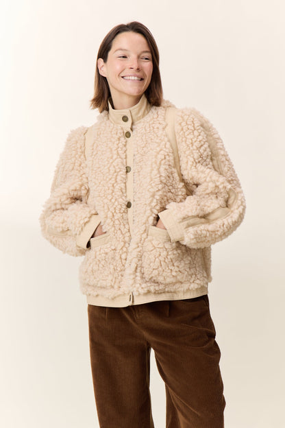 LEON &amp; HARPER - Vyvian Coat