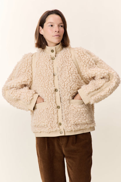 LEON &amp; HARPER - Vyvian Coat