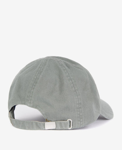 BARBOUR - Casquette Sport Cascade