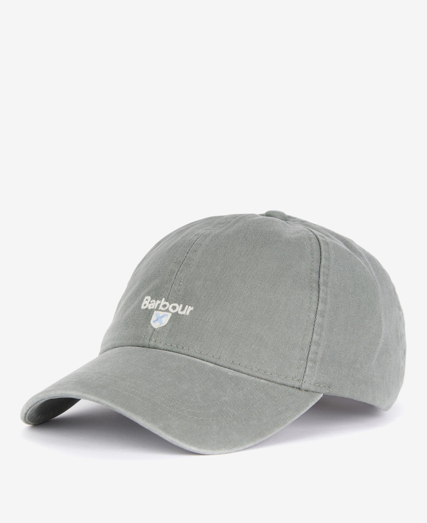 BARBOUR - Casquette Sport Cascade