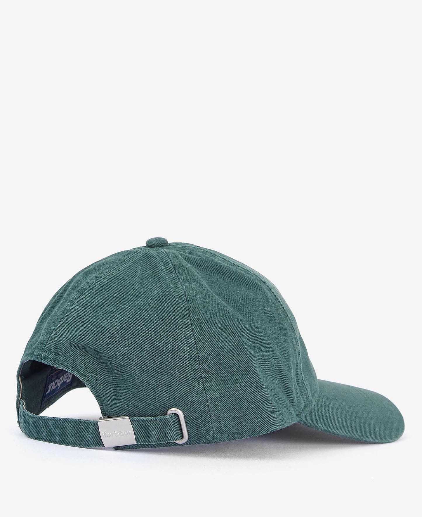 BARBOUR - Casquette Sport Cascade