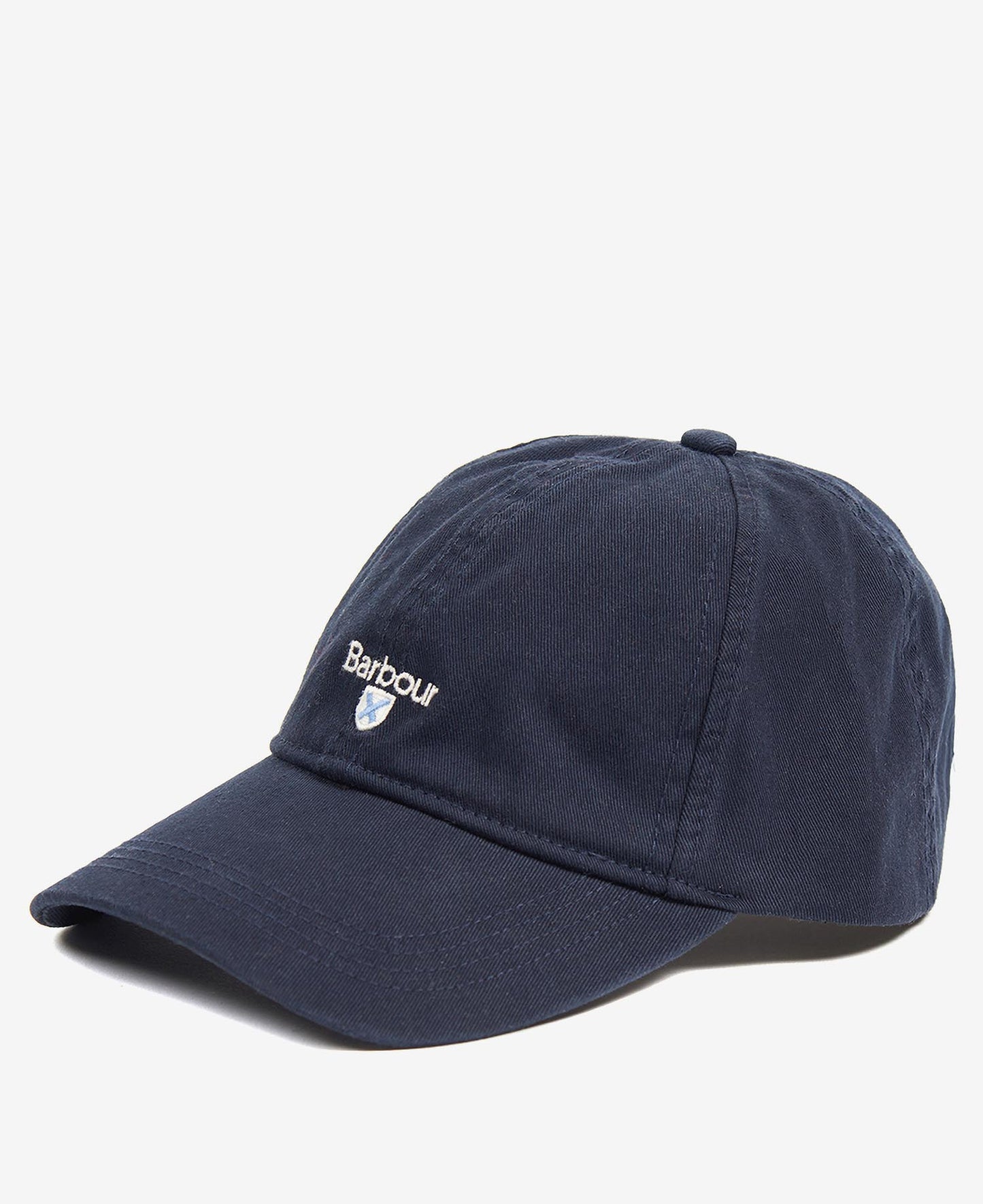 BARBOUR - Casquette Sport Cascade