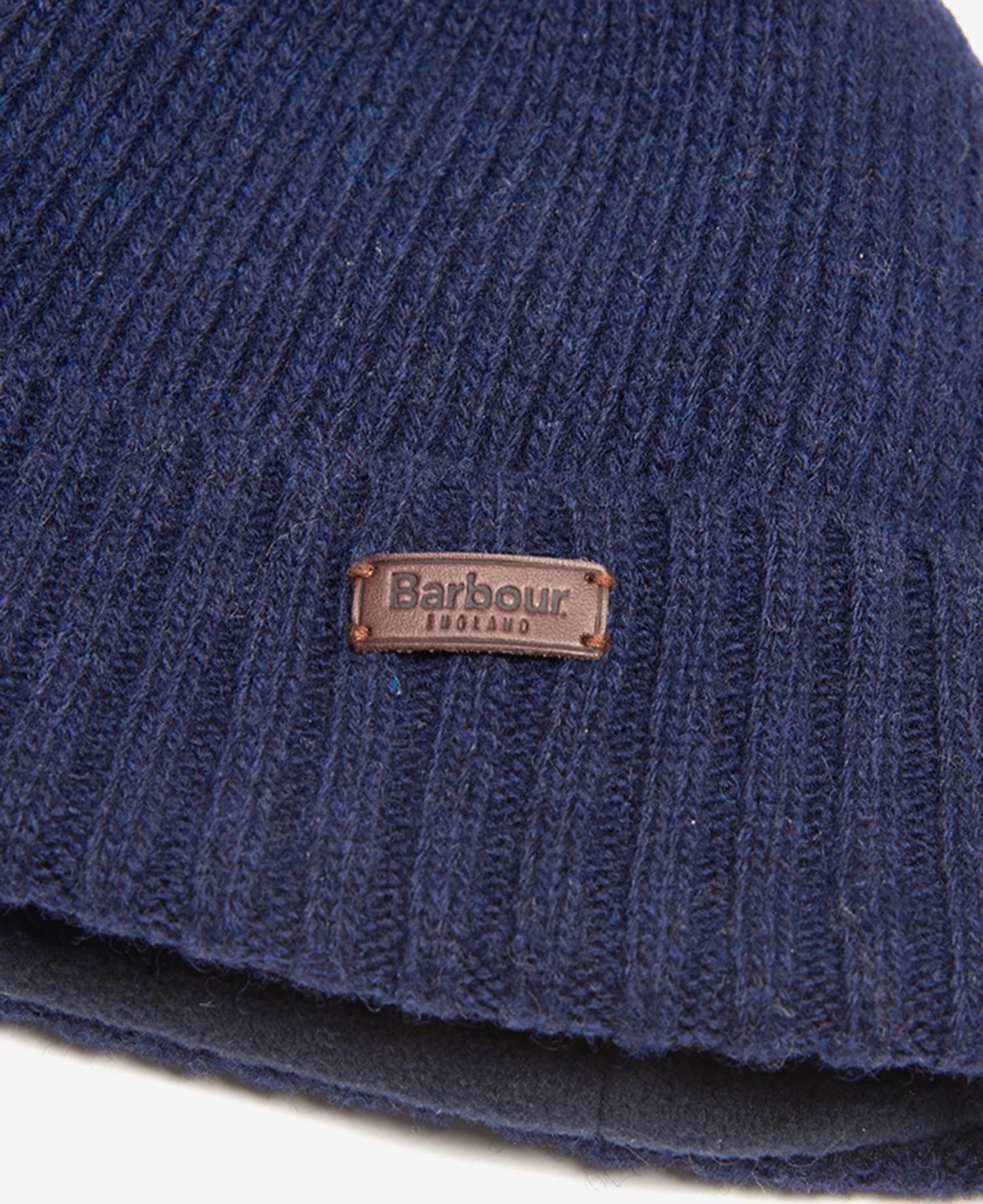 BARBOUR - Bonnet Carlton