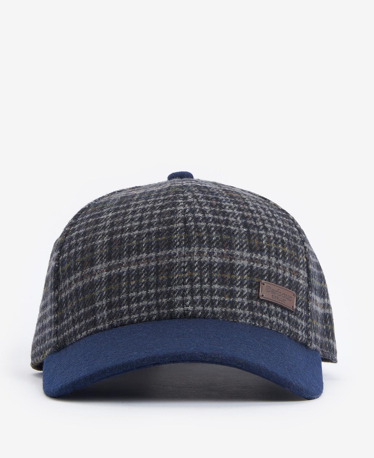 BARBOUR - Casquette de sport Clyde