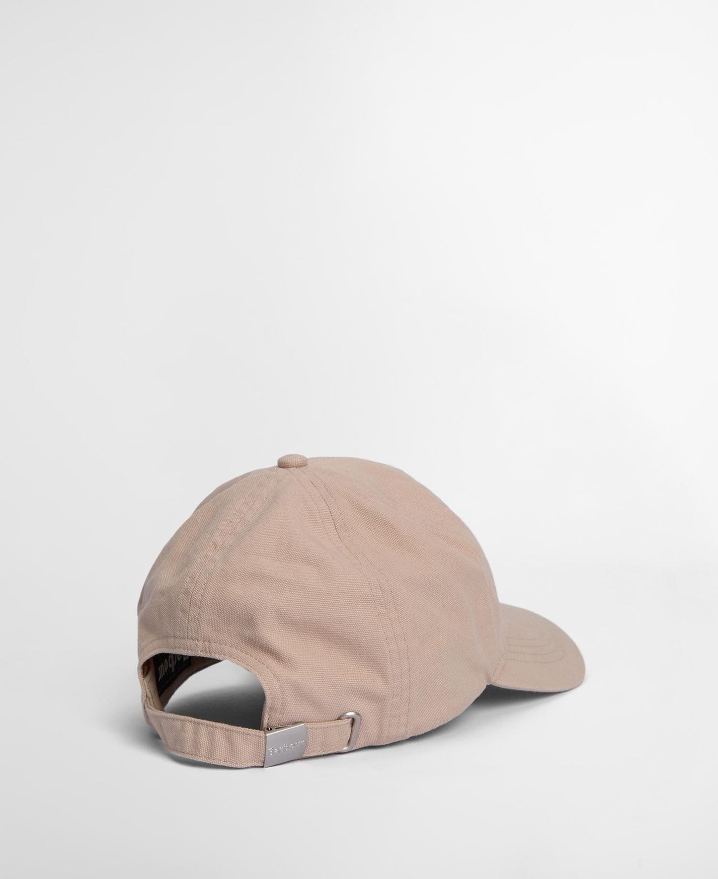 BARBOUR - Casquette Lipton