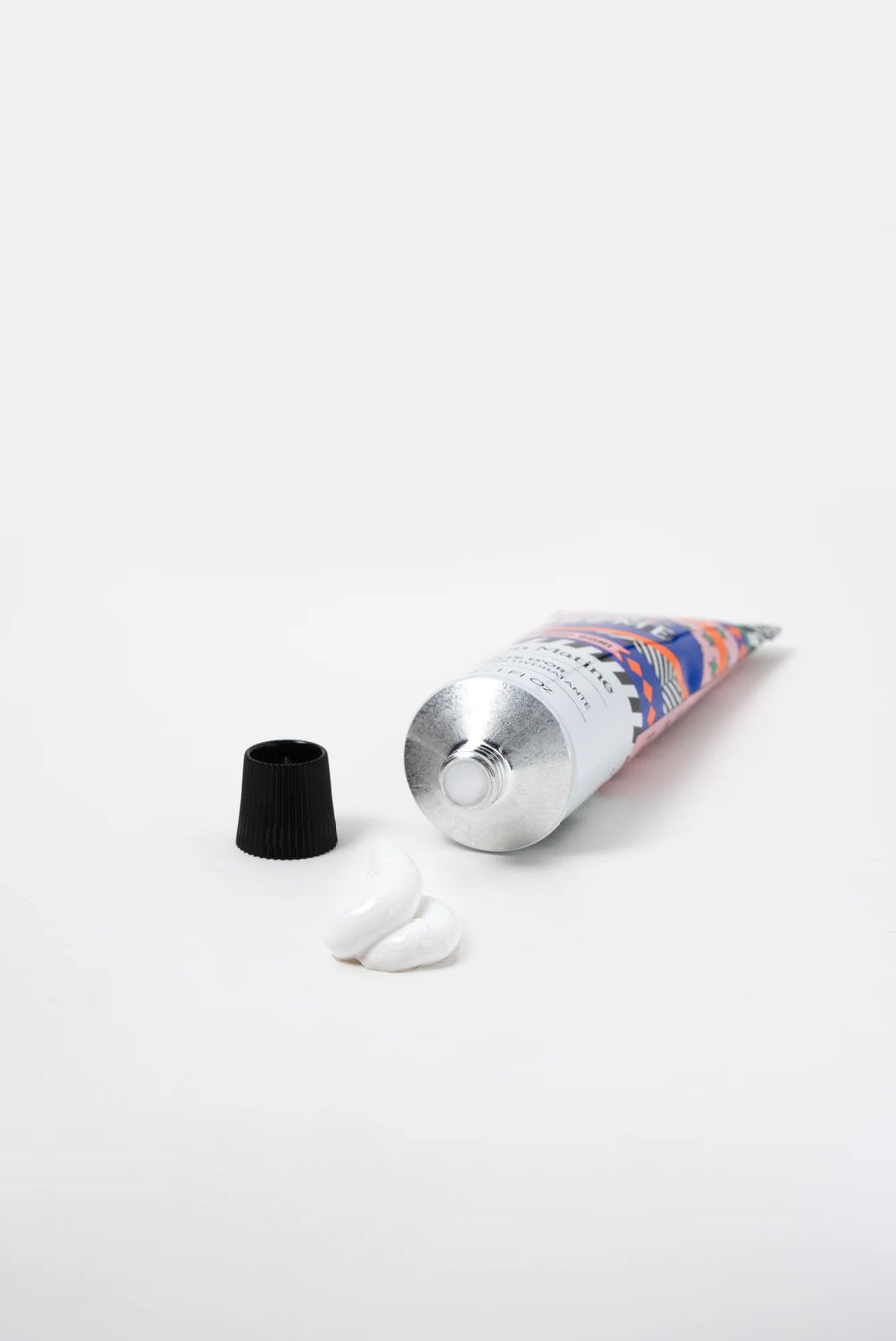 MAISON MATINE - CRèMES MAINS PARFUMEE 30ML GOUTTE OR