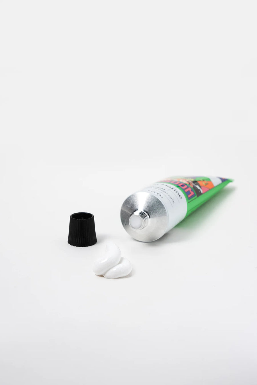 MAISON MATINE - CRèMES MAINS PARFUMEE 30ML SURBOOM