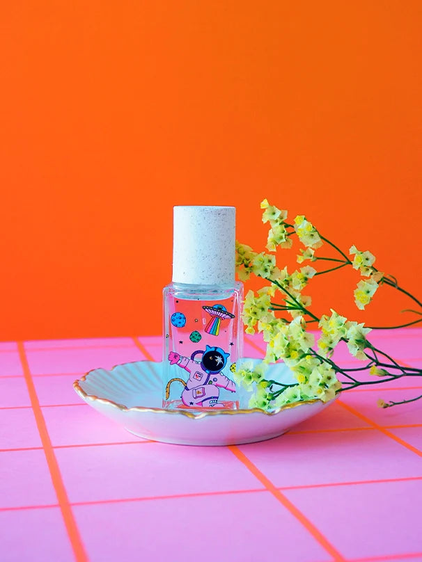 MAISON MATINE - EAU DE PARFUM TU TE CALMES 15ml