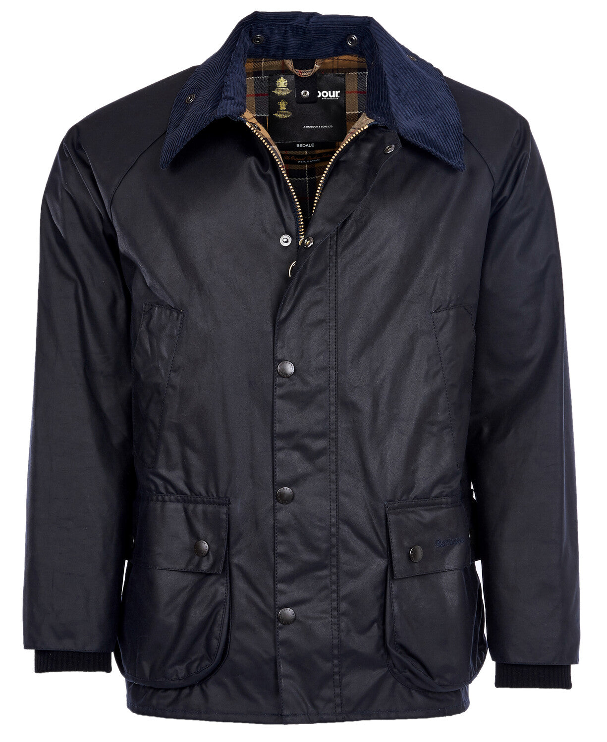 BARBOUR – Bedale