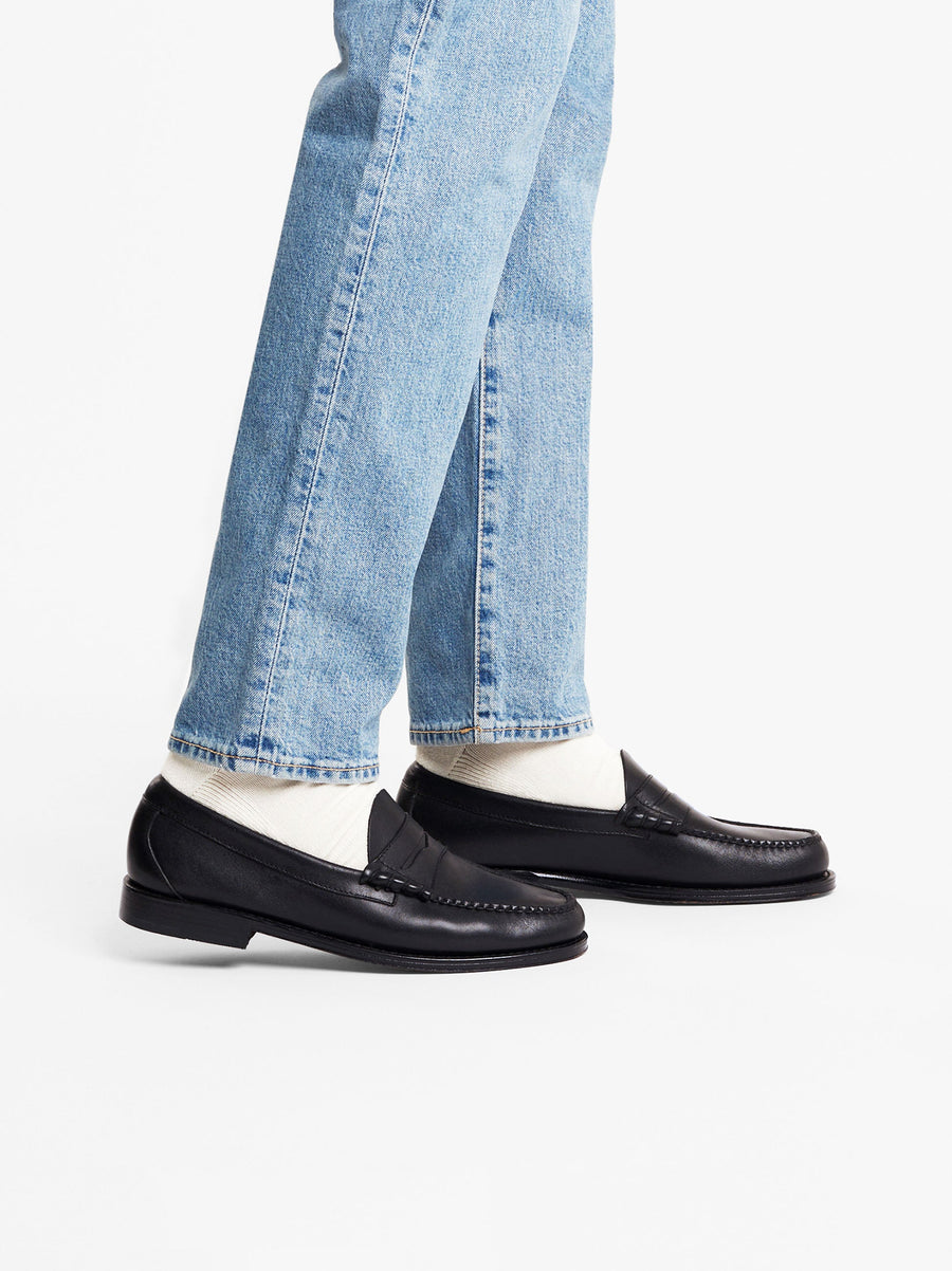 Bottes d'hiver pour femmes REMYCOO - Bleu - Plateforme en fourrure Bleu Bottes d'hiver pour femmes REMYCOO - Bleu - Plateforme en fourrure Bleu