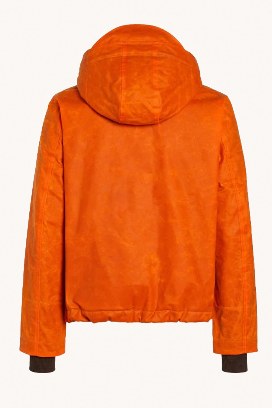 MANIFATTURA CECCARELLI – Blazermantel