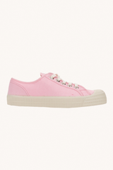 NOVESTA - STAR MASTER HERRINGBONE PINK