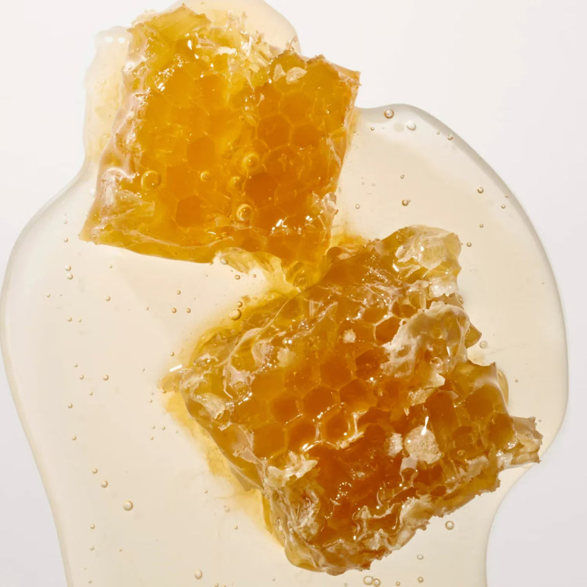 Sérum éclat propolis et niacinamide Beauty of Joseon, vue complémentaire